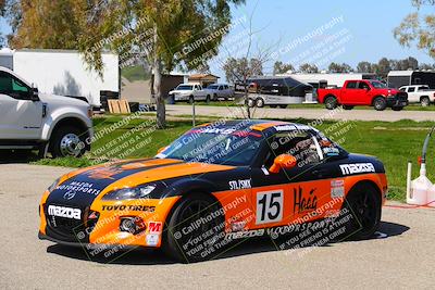 media/Mar-26-2023-CalClub SCCA (Sun) [[363f9aeb64]]/Around the Pits/